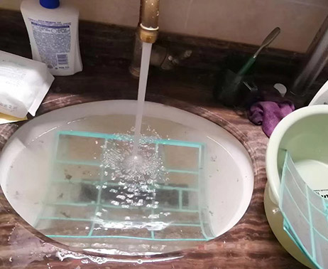 东川空调维修售后服务中心电话