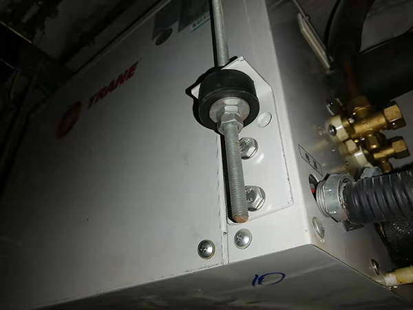 东川空调维修售后服务中心