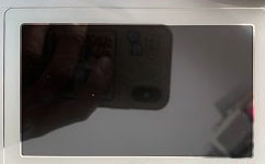 东川空调售后维修服务中心电话是多少