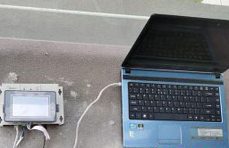 东川中央空调维修电话是多少