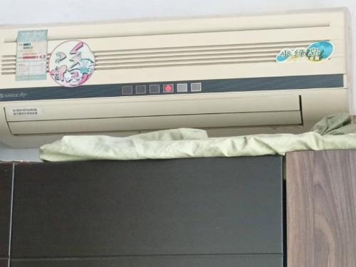 东川空调维修售后服务中心