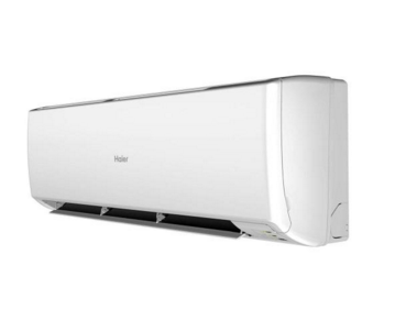 东川维修空调制冷效果差电话在哪里找