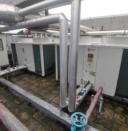 东川附近中央空调维修 东川上门中央空调维修