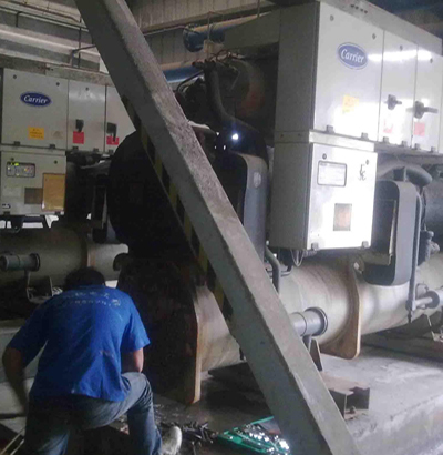 东川冰箱维修 东川制冷设备维修