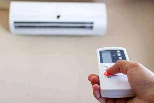 东川空调维修电话在哪里找