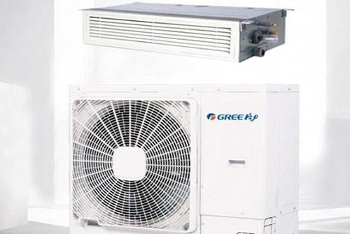 东川维修空调电话在哪里找